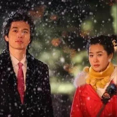 李栋旭与李多海恋情揭秘,星光之恋的进展