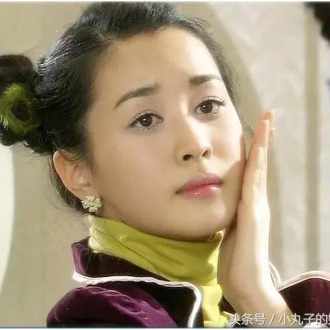 李栋旭与李多海恋情揭秘,星光之恋的进展