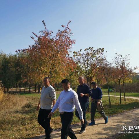 石家庄龙泉湖最新进展，投资规模、建设进展及未来展望