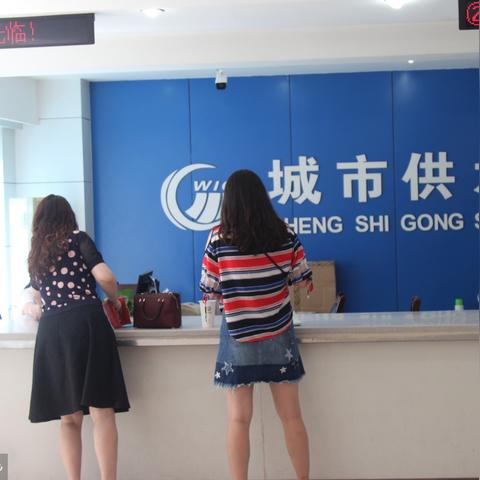 丹凤江岸龙居最新房价揭秘