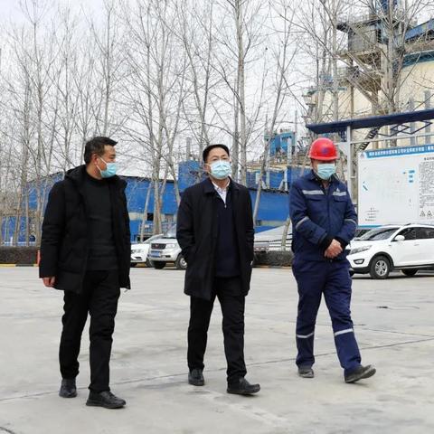 丹凤江岸龙居最新房价揭秘