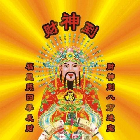 东方财星最新诈骗动态曝光