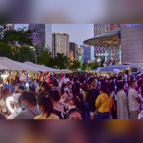 兰州保利动态更新，最新消息一览