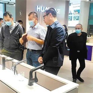 普利司通公司开平最新招聘信息解读及招聘时间通知