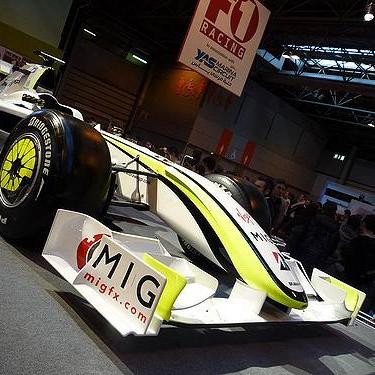 普利司通公司开平最新招聘信息解读及招聘时间通知