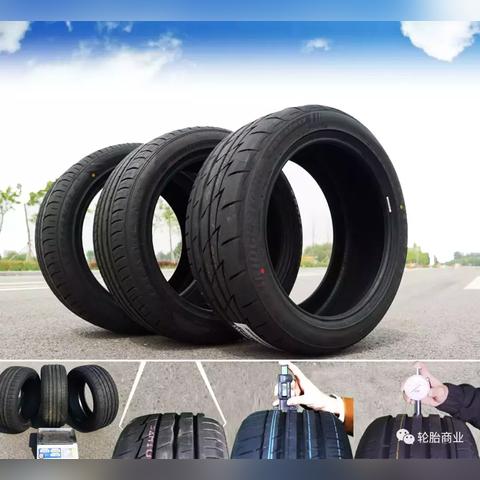 普利司通公司开平最新招聘信息解读及招聘时间通知