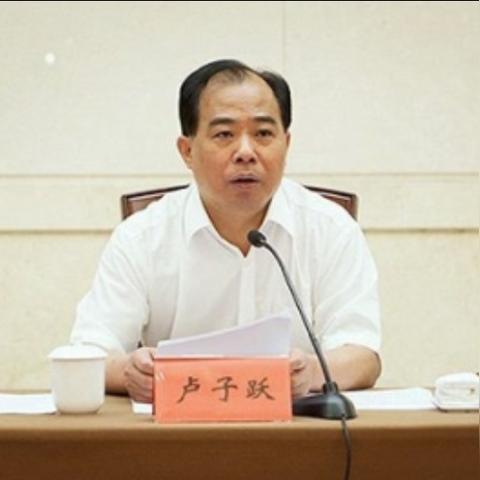 义乌最新旧城改造规划方案揭秘