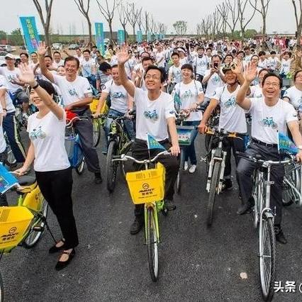 义乌最新旧城改造规划方案揭秘