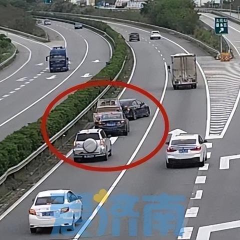 济南商务司机高薪招聘启事