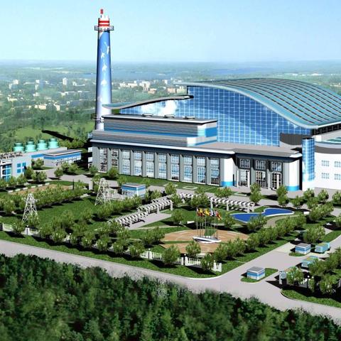 桐城最新公布失信人员名单