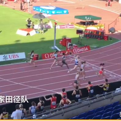 金华最新招聘热点职位与薪酬待遇解析——58同城平台