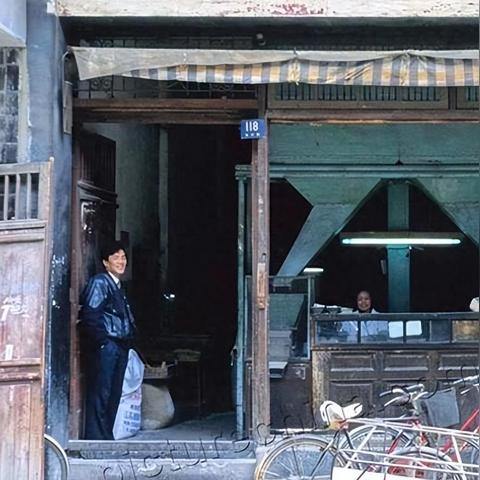 金华最新招聘热点职位与薪酬待遇解析——58同城平台