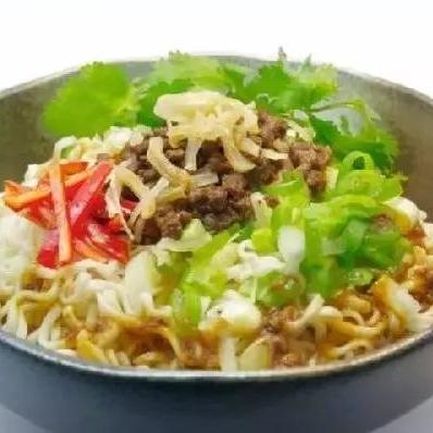 金华最新招聘热点职位与薪酬待遇解析——58同城平台