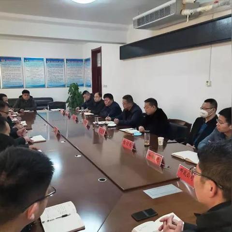 乐陵盛鑫首府最新动态揭秘，新貌璀璨展现