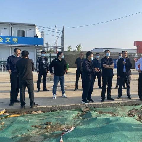 乐陵盛鑫首府最新动态揭秘,新貌璀璨展现