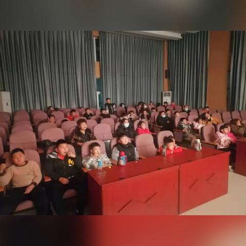 乐陵盛鑫首府最新动态揭秘,新貌璀璨展现