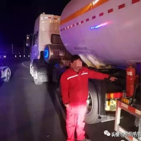 山西高沁高速最新进展消息