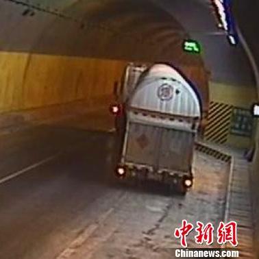 山西高沁高速最新进展消息