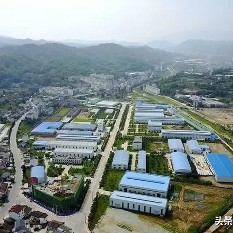 石泉新闻今日热点聚焦