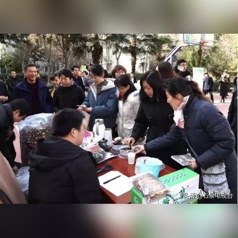 石泉新闻今日热点聚焦