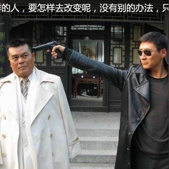 猎鹰1949最新剧集连播，共四十集精彩回顾