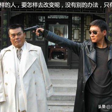 猎鹰1949最新剧集连播,共四十集精彩回顾