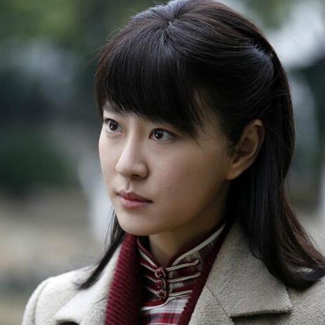 猎鹰1949最新剧集连播,共四十集精彩回顾