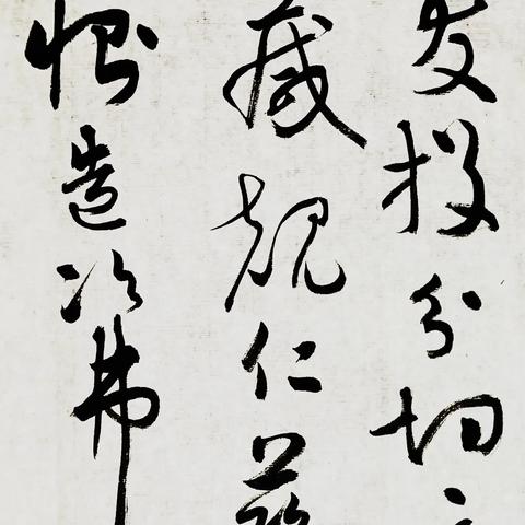 小草居士新址揭秘，背后的故事引人关注