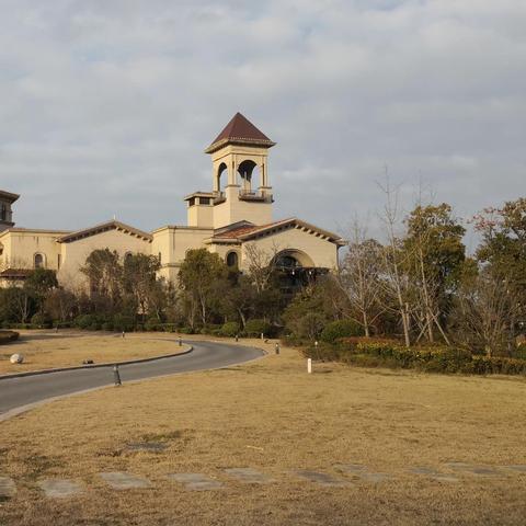 绿地长岛最新价格详解表