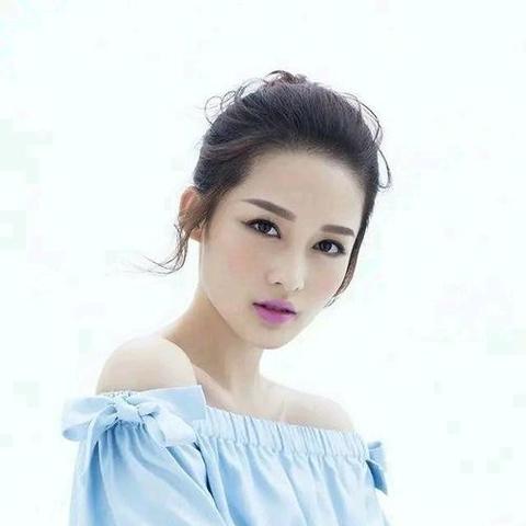 候沧海商路笔记最新解读