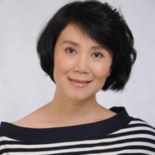 候沧海商路笔记最新解读