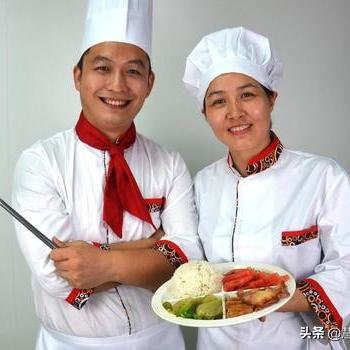 候沧海商路笔记最新解读