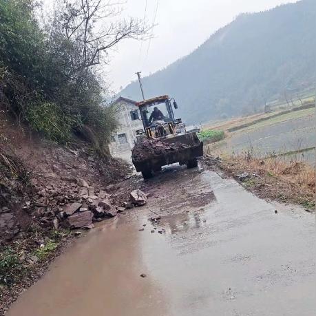 楠木铺乡新闻速递，最新报道汇总