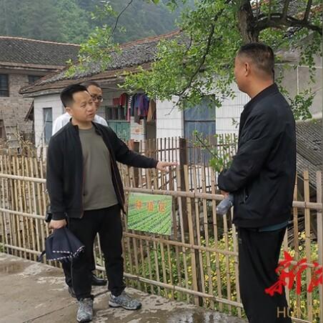 楠木铺乡新闻速递,最新报道汇总