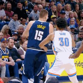 灰熊直播下载攻略，一站式观看，体验至上