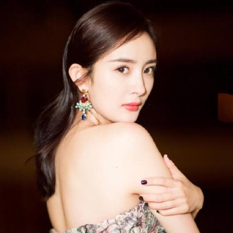 林永健许晴演绎新剧揭秘数据背后的故事