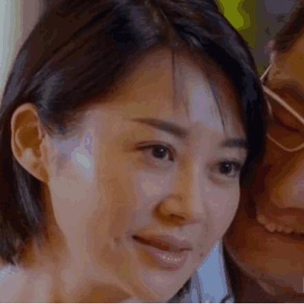 林永健许晴演绎新剧揭秘数据背后的故事