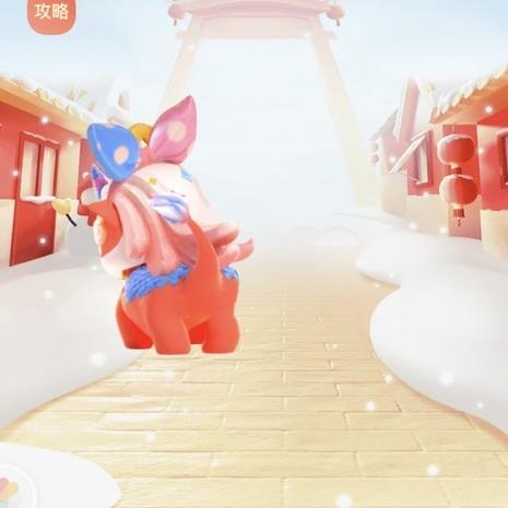 生肖最新开奖结果分析与查询报告