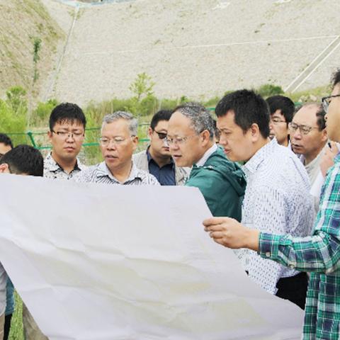 环渤海动力煤价格最新走势分析