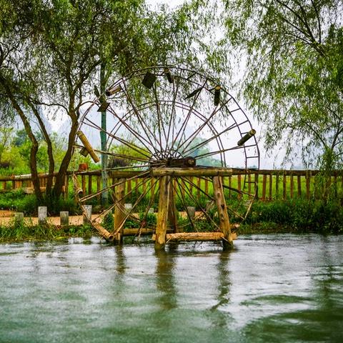 桂阳公路最新动态消息速递