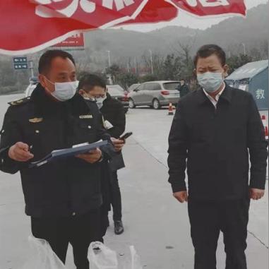 桂阳公路最新动态消息速递