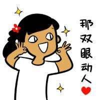 曾小贤搞笑短片揭秘，笑料工厂幕后数据大放送