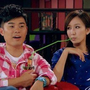 曾小贤搞笑短片揭秘,笑料工厂幕后数据大放送