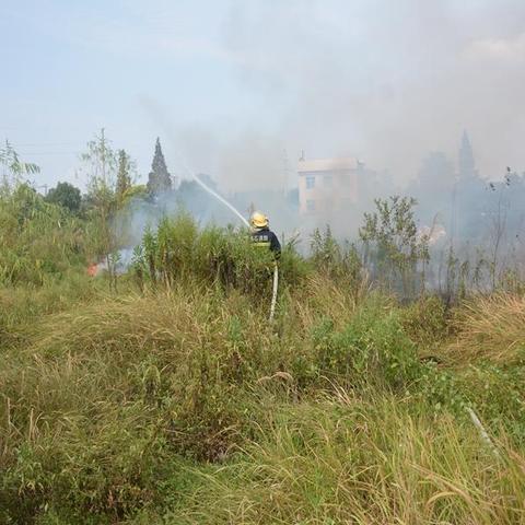 黄石最新兼职招聘信息汇总