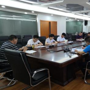 黄石最新兼职招聘信息汇总