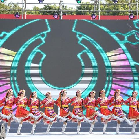 东莞寮步楼盘最新动态概览