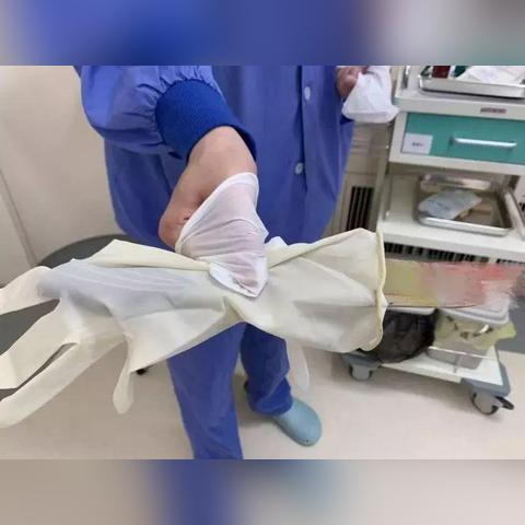 下沙最新保安招聘启事