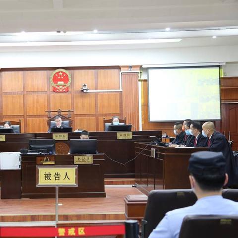 自贡尚东时代最新动态全面解读