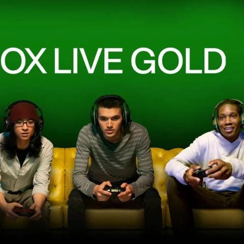 Xbox 360 2025最新游戏精彩概览