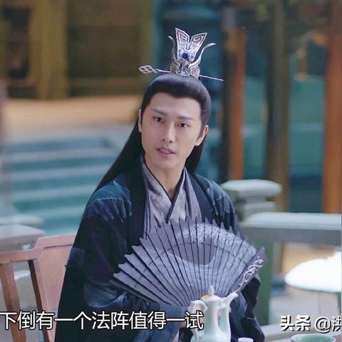 美人阵法，最新搭配、策略与深度解析全攻略